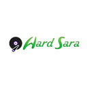 کد تخفیف هاردسرا