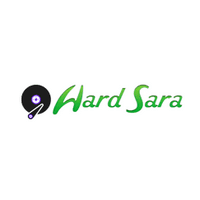 کد تخفیف هاردسرا