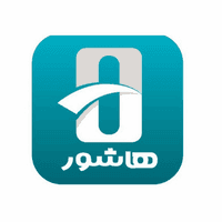 کد تخفیف هاشور