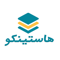 کد تخفیف هاستینکو