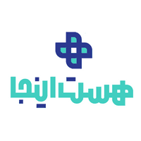 کد تخفیف هست اینجا