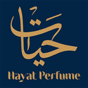 کد تخفیف حیات پرفیوم