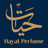 کد تخفیف حیات پرفیوم