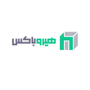 کد تخفیف هیروباکس
