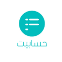کد تخفیف حسابیت