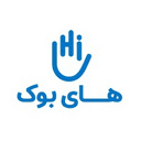 کد تخفیف های بوک