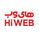 کد تخفیف های وب