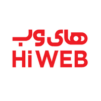 کد تخفیف های وب