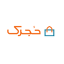 کد تخفیف حجرک