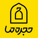 کد تخفیف حجره ما