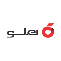 کد تخفیف نرم افزار حسابداری هلو