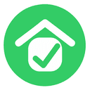 کد تخفیف هوم سرویز