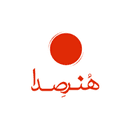 کد تخفیف هنر صدا