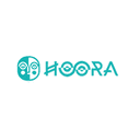 کد تخفیف هوراشاپ