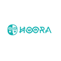 کد تخفیف هوراشاپ