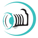 کد تخفیف فوتوگالری جوان