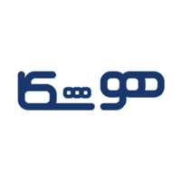 کد تخفیف هوشکا