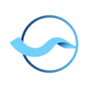 کد تخفیف حوله تتیس