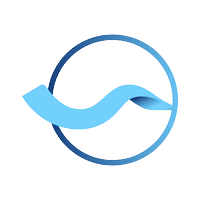 کد تخفیف حوله تتیس