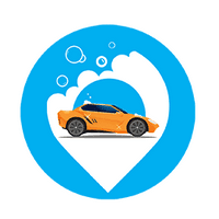 کد تخفیف هاب کار