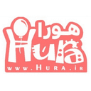 کد تخفیف هورا