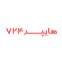 کد تخفیف هایپر 724