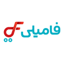 کد تخفیف هایپر فامیلی
