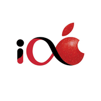 کد تخفیف آی‌بی‌نهایت