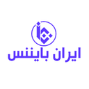 کد تخفیف اینانس