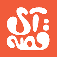 کد تخفیف آی قصه