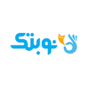 کد تخفیف نوبتک