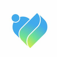 کد تخفیف آسانیسم