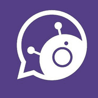 کد تخفیف اینباکسینو