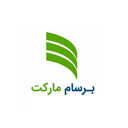 کد تخفیف برسام‌مارکت