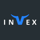 کد تخفیف صرافی اینوکس