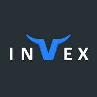 کد تخفیف صرافی اینوکس