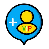کد تخفیف فالوور آپ