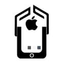 کد تخفیف آیفون هوم