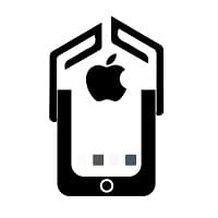 کد تخفیف آیفون هوم