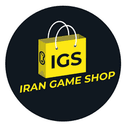 کد تخفیف ایران گیم شاپ