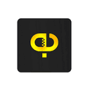 کد تخفیف بنت تاکسی