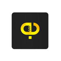 کد تخفیف بنت تاکسی