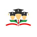 کد تخفیف آکادمی مجازی ایران 123