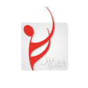 کد تخفیف ایران کنسرت
