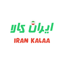 کد تخفیف ایران کالا