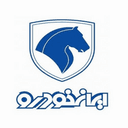 کد تخفیف ایران خودرو