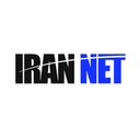 کد تخفیف ایران نت