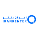 کد تخفیف ایران‌رنتر