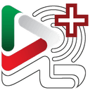 کد تخفیف ایران صدا