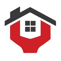 کد تخفیف ایران سرویس شاپ
